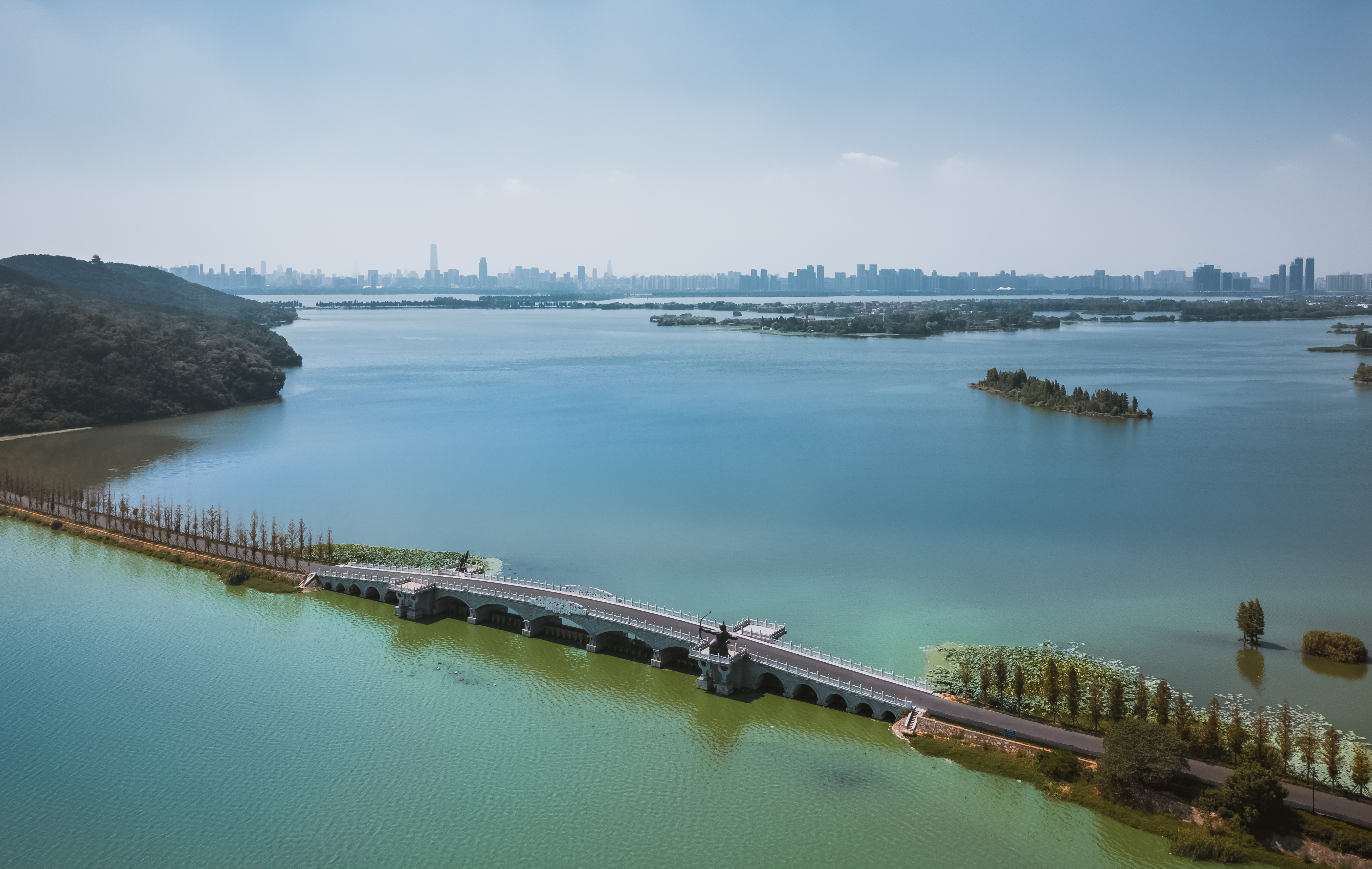 武汉东湖清河桥（2）.jpg